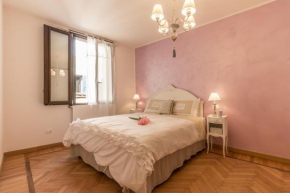 CASA DELL'ARTISTA Venedig